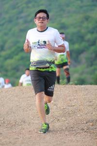 BIB: 
                            <button type="button" onclick="openModal(3617656)" class="btn btn-primary btn-sm float-right btn-popup" data-toggle="modal" data-target=".modal-high-quality">
                        <i class="fas fa-shopping-cart"></i> Add to Cart
                    </button>
                                            <button type="button" onclick="isThisMe(3617656, true)" class="btn btn-success btn-sm float-right btn-popup btn-isme hidden" data-toggle="tooltip" data-placement="bottom" title="นี่คือรูปของคุณใช่ไหม คลิกที่นี่เพื่อเอาเข้าอัลบั้ม">
                        <i class="fas fa-plus"></i> Add to album
                    </button>
                    <button type="button" onclick="isThisMe(3617656, false)" class="btn btn-warning btn-sm float-right btn-popup btn-isnotme hidden">
                        <i class="fas fa-ban"></i> Remove from album
                    </button>