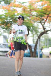 BIB: 0363
                            <button type="button" onclick="openModal(3618321)" class="btn btn-primary btn-sm float-right btn-popup" data-toggle="modal" data-target=".modal-high-quality">
                        <i class="fas fa-shopping-cart"></i> Add to Cart
                    </button>
                                            <button type="button" onclick="isThisMe(3618321, true)" class="btn btn-success btn-sm float-right btn-popup btn-isme hidden" data-toggle="tooltip" data-placement="bottom" title="นี่คือรูปของคุณใช่ไหม คลิกที่นี่เพื่อเอาเข้าอัลบั้ม">
                        <i class="fas fa-plus"></i> Add to album
                    </button>
                    <button type="button" onclick="isThisMe(3618321, false)" class="btn btn-warning btn-sm float-right btn-popup btn-isnotme hidden">
                        <i class="fas fa-ban"></i> Remove from album
                    </button>