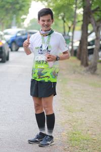 BIB: 167
                            <button type="button" onclick="openModal(3618196)" class="btn btn-primary btn-sm float-right btn-popup" data-toggle="modal" data-target=".modal-high-quality">
                        <i class="fas fa-shopping-cart"></i> Add to Cart
                    </button>
                                            <button type="button" onclick="isThisMe(3618196, true)" class="btn btn-success btn-sm float-right btn-popup btn-isme hidden" data-toggle="tooltip" data-placement="bottom" title="นี่คือรูปของคุณใช่ไหม คลิกที่นี่เพื่อเอาเข้าอัลบั้ม">
                        <i class="fas fa-plus"></i> Add to album
                    </button>
                    <button type="button" onclick="isThisMe(3618196, false)" class="btn btn-warning btn-sm float-right btn-popup btn-isnotme hidden">
                        <i class="fas fa-ban"></i> Remove from album
                    </button>