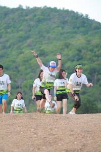 BIB: 1292
                            <button type="button" onclick="openModal(3617566)" class="btn btn-primary btn-sm float-right btn-popup" data-toggle="modal" data-target=".modal-high-quality">
                        <i class="fas fa-shopping-cart"></i> Add to Cart
                    </button>
                                            <button type="button" onclick="isThisMe(3617566, true)" class="btn btn-success btn-sm float-right btn-popup btn-isme hidden" data-toggle="tooltip" data-placement="bottom" title="นี่คือรูปของคุณใช่ไหม คลิกที่นี่เพื่อเอาเข้าอัลบั้ม">
                        <i class="fas fa-plus"></i> Add to album
                    </button>
                    <button type="button" onclick="isThisMe(3617566, false)" class="btn btn-warning btn-sm float-right btn-popup btn-isnotme hidden">
                        <i class="fas fa-ban"></i> Remove from album
                    </button>