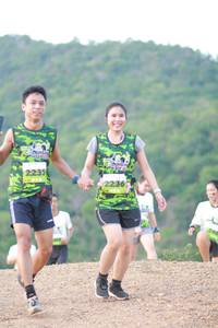 BIB: 2235, 2236, 
                            <button type="button" onclick="openModal(3615625)" class="btn btn-primary btn-sm float-right btn-popup" data-toggle="modal" data-target=".modal-high-quality">
                        <i class="fas fa-shopping-cart"></i> Add to Cart
                    </button>
                                            <button type="button" onclick="isThisMe(3615625, true)" class="btn btn-success btn-sm float-right btn-popup btn-isme hidden" data-toggle="tooltip" data-placement="bottom" title="นี่คือรูปของคุณใช่ไหม คลิกที่นี่เพื่อเอาเข้าอัลบั้ม">
                        <i class="fas fa-plus"></i> Add to album
                    </button>
                    <button type="button" onclick="isThisMe(3615625, false)" class="btn btn-warning btn-sm float-right btn-popup btn-isnotme hidden">
                        <i class="fas fa-ban"></i> Remove from album
                    </button>