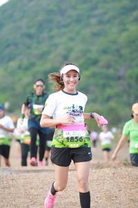 BIB: 1856
                            <button type="button" onclick="openModal(3615455)" class="btn btn-primary btn-sm float-right btn-popup" data-toggle="modal" data-target=".modal-high-quality">
                        <i class="fas fa-shopping-cart"></i> Add to Cart
                    </button>
                                            <button type="button" onclick="isThisMe(3615455, true)" class="btn btn-success btn-sm float-right btn-popup btn-isme hidden" data-toggle="tooltip" data-placement="bottom" title="นี่คือรูปของคุณใช่ไหม คลิกที่นี่เพื่อเอาเข้าอัลบั้ม">
                        <i class="fas fa-plus"></i> Add to album
                    </button>
                    <button type="button" onclick="isThisMe(3615455, false)" class="btn btn-warning btn-sm float-right btn-popup btn-isnotme hidden">
                        <i class="fas fa-ban"></i> Remove from album
                    </button>