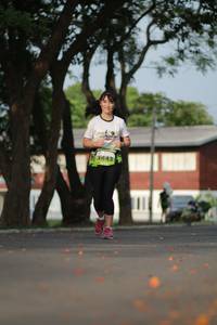 BIB: 
                            <button type="button" onclick="openModal(3618107)" class="btn btn-primary btn-sm float-right btn-popup" data-toggle="modal" data-target=".modal-high-quality">
                        <i class="fas fa-shopping-cart"></i> Add to Cart
                    </button>
                                            <button type="button" onclick="isThisMe(3618107, true)" class="btn btn-success btn-sm float-right btn-popup btn-isme hidden" data-toggle="tooltip" data-placement="bottom" title="นี่คือรูปของคุณใช่ไหม คลิกที่นี่เพื่อเอาเข้าอัลบั้ม">
                        <i class="fas fa-plus"></i> Add to album
                    </button>
                    <button type="button" onclick="isThisMe(3618107, false)" class="btn btn-warning btn-sm float-right btn-popup btn-isnotme hidden">
                        <i class="fas fa-ban"></i> Remove from album
                    </button>