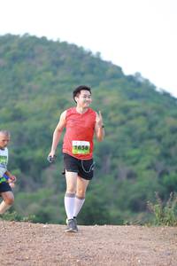 BIB: 1658
                            <button type="button" onclick="openModal(3617756)" class="btn btn-primary btn-sm float-right btn-popup" data-toggle="modal" data-target=".modal-high-quality">
                        <i class="fas fa-shopping-cart"></i> Add to Cart
                    </button>
                                            <button type="button" onclick="isThisMe(3617756, true)" class="btn btn-success btn-sm float-right btn-popup btn-isme hidden" data-toggle="tooltip" data-placement="bottom" title="นี่คือรูปของคุณใช่ไหม คลิกที่นี่เพื่อเอาเข้าอัลบั้ม">
                        <i class="fas fa-plus"></i> Add to album
                    </button>
                    <button type="button" onclick="isThisMe(3617756, false)" class="btn btn-warning btn-sm float-right btn-popup btn-isnotme hidden">
                        <i class="fas fa-ban"></i> Remove from album
                    </button>