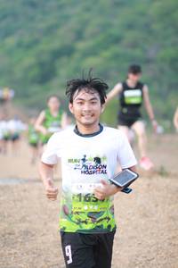 BIB: 
                            <button type="button" onclick="openModal(3615480)" class="btn btn-primary btn-sm float-right btn-popup" data-toggle="modal" data-target=".modal-high-quality">
                        <i class="fas fa-shopping-cart"></i> Add to Cart
                    </button>
                                            <button type="button" onclick="isThisMe(3615480, true)" class="btn btn-success btn-sm float-right btn-popup btn-isme hidden" data-toggle="tooltip" data-placement="bottom" title="นี่คือรูปของคุณใช่ไหม คลิกที่นี่เพื่อเอาเข้าอัลบั้ม">
                        <i class="fas fa-plus"></i> Add to album
                    </button>
                    <button type="button" onclick="isThisMe(3615480, false)" class="btn btn-warning btn-sm float-right btn-popup btn-isnotme hidden">
                        <i class="fas fa-ban"></i> Remove from album
                    </button>