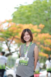 BIB: 
                            <button type="button" onclick="openModal(3618275)" class="btn btn-primary btn-sm float-right btn-popup" data-toggle="modal" data-target=".modal-high-quality">
                        <i class="fas fa-shopping-cart"></i> Add to Cart
                    </button>
                                            <button type="button" onclick="isThisMe(3618275, true)" class="btn btn-success btn-sm float-right btn-popup btn-isme hidden" data-toggle="tooltip" data-placement="bottom" title="นี่คือรูปของคุณใช่ไหม คลิกที่นี่เพื่อเอาเข้าอัลบั้ม">
                        <i class="fas fa-plus"></i> Add to album
                    </button>
                    <button type="button" onclick="isThisMe(3618275, false)" class="btn btn-warning btn-sm float-right btn-popup btn-isnotme hidden">
                        <i class="fas fa-ban"></i> Remove from album
                    </button>