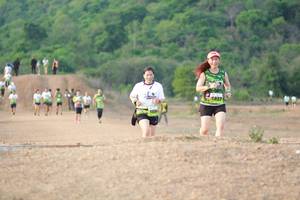 BIB: 1527
                            <button type="button" onclick="openModal(3617905)" class="btn btn-primary btn-sm float-right btn-popup" data-toggle="modal" data-target=".modal-high-quality">
                        <i class="fas fa-shopping-cart"></i> Add to Cart
                    </button>
                                            <button type="button" onclick="isThisMe(3617905, true)" class="btn btn-success btn-sm float-right btn-popup btn-isme hidden" data-toggle="tooltip" data-placement="bottom" title="นี่คือรูปของคุณใช่ไหม คลิกที่นี่เพื่อเอาเข้าอัลบั้ม">
                        <i class="fas fa-plus"></i> Add to album
                    </button>
                    <button type="button" onclick="isThisMe(3617905, false)" class="btn btn-warning btn-sm float-right btn-popup btn-isnotme hidden">
                        <i class="fas fa-ban"></i> Remove from album
                    </button>