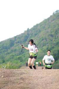 BIB: 2502, 1404, 
                            <button type="button" onclick="openModal(3617886)" class="btn btn-primary btn-sm float-right btn-popup" data-toggle="modal" data-target=".modal-high-quality">
                        <i class="fas fa-shopping-cart"></i> Add to Cart
                    </button>
                                            <button type="button" onclick="isThisMe(3617886, true)" class="btn btn-success btn-sm float-right btn-popup btn-isme hidden" data-toggle="tooltip" data-placement="bottom" title="นี่คือรูปของคุณใช่ไหม คลิกที่นี่เพื่อเอาเข้าอัลบั้ม">
                        <i class="fas fa-plus"></i> Add to album
                    </button>
                    <button type="button" onclick="isThisMe(3617886, false)" class="btn btn-warning btn-sm float-right btn-popup btn-isnotme hidden">
                        <i class="fas fa-ban"></i> Remove from album
                    </button>