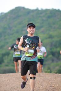 BIB: 
                            <button type="button" onclick="openModal(3617624)" class="btn btn-primary btn-sm float-right btn-popup" data-toggle="modal" data-target=".modal-high-quality">
                        <i class="fas fa-shopping-cart"></i> Add to Cart
                    </button>
                                            <button type="button" onclick="isThisMe(3617624, true)" class="btn btn-success btn-sm float-right btn-popup btn-isme hidden" data-toggle="tooltip" data-placement="bottom" title="นี่คือรูปของคุณใช่ไหม คลิกที่นี่เพื่อเอาเข้าอัลบั้ม">
                        <i class="fas fa-plus"></i> Add to album
                    </button>
                    <button type="button" onclick="isThisMe(3617624, false)" class="btn btn-warning btn-sm float-right btn-popup btn-isnotme hidden">
                        <i class="fas fa-ban"></i> Remove from album
                    </button>