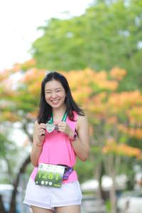 BIB: 
                            <button type="button" onclick="openModal(3618262)" class="btn btn-primary btn-sm float-right btn-popup" data-toggle="modal" data-target=".modal-high-quality">
                        <i class="fas fa-shopping-cart"></i> Add to Cart
                    </button>
                                            <button type="button" onclick="isThisMe(3618262, true)" class="btn btn-success btn-sm float-right btn-popup btn-isme hidden" data-toggle="tooltip" data-placement="bottom" title="นี่คือรูปของคุณใช่ไหม คลิกที่นี่เพื่อเอาเข้าอัลบั้ม">
                        <i class="fas fa-plus"></i> Add to album
                    </button>
                    <button type="button" onclick="isThisMe(3618262, false)" class="btn btn-warning btn-sm float-right btn-popup btn-isnotme hidden">
                        <i class="fas fa-ban"></i> Remove from album
                    </button>