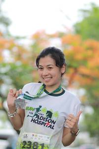 BIB: 2381
                            <button type="button" onclick="openModal(3618206)" class="btn btn-primary btn-sm float-right btn-popup" data-toggle="modal" data-target=".modal-high-quality">
                        <i class="fas fa-shopping-cart"></i> Add to Cart
                    </button>
                                            <button type="button" onclick="isThisMe(3618206, true)" class="btn btn-success btn-sm float-right btn-popup btn-isme hidden" data-toggle="tooltip" data-placement="bottom" title="นี่คือรูปของคุณใช่ไหม คลิกที่นี่เพื่อเอาเข้าอัลบั้ม">
                        <i class="fas fa-plus"></i> Add to album
                    </button>
                    <button type="button" onclick="isThisMe(3618206, false)" class="btn btn-warning btn-sm float-right btn-popup btn-isnotme hidden">
                        <i class="fas fa-ban"></i> Remove from album
                    </button>