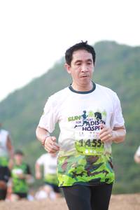 BIB: 1455
                            <button type="button" onclick="openModal(3615401)" class="btn btn-primary btn-sm float-right btn-popup" data-toggle="modal" data-target=".modal-high-quality">
                        <i class="fas fa-shopping-cart"></i> Add to Cart
                    </button>
                                            <button type="button" onclick="isThisMe(3615401, true)" class="btn btn-success btn-sm float-right btn-popup btn-isme hidden" data-toggle="tooltip" data-placement="bottom" title="นี่คือรูปของคุณใช่ไหม คลิกที่นี่เพื่อเอาเข้าอัลบั้ม">
                        <i class="fas fa-plus"></i> Add to album
                    </button>
                    <button type="button" onclick="isThisMe(3615401, false)" class="btn btn-warning btn-sm float-right btn-popup btn-isnotme hidden">
                        <i class="fas fa-ban"></i> Remove from album
                    </button>