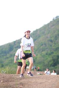 BIB: 2515
                            <button type="button" onclick="openModal(3617864)" class="btn btn-primary btn-sm float-right btn-popup" data-toggle="modal" data-target=".modal-high-quality">
                        <i class="fas fa-shopping-cart"></i> Add to Cart
                    </button>
                                            <button type="button" onclick="isThisMe(3617864, true)" class="btn btn-success btn-sm float-right btn-popup btn-isme hidden" data-toggle="tooltip" data-placement="bottom" title="นี่คือรูปของคุณใช่ไหม คลิกที่นี่เพื่อเอาเข้าอัลบั้ม">
                        <i class="fas fa-plus"></i> Add to album
                    </button>
                    <button type="button" onclick="isThisMe(3617864, false)" class="btn btn-warning btn-sm float-right btn-popup btn-isnotme hidden">
                        <i class="fas fa-ban"></i> Remove from album
                    </button>