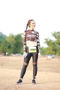 BIB: 2763
                            <button type="button" onclick="openModal(3617957)" class="btn btn-primary btn-sm float-right btn-popup" data-toggle="modal" data-target=".modal-high-quality">
                        <i class="fas fa-shopping-cart"></i> Add to Cart
                    </button>
                                            <button type="button" onclick="isThisMe(3617957, true)" class="btn btn-success btn-sm float-right btn-popup btn-isme hidden" data-toggle="tooltip" data-placement="bottom" title="นี่คือรูปของคุณใช่ไหม คลิกที่นี่เพื่อเอาเข้าอัลบั้ม">
                        <i class="fas fa-plus"></i> Add to album
                    </button>
                    <button type="button" onclick="isThisMe(3617957, false)" class="btn btn-warning btn-sm float-right btn-popup btn-isnotme hidden">
                        <i class="fas fa-ban"></i> Remove from album
                    </button>