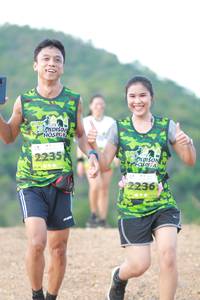 BIB: 2235, 2236, 
                            <button type="button" onclick="openModal(3615627)" class="btn btn-primary btn-sm float-right btn-popup" data-toggle="modal" data-target=".modal-high-quality">
                        <i class="fas fa-shopping-cart"></i> Add to Cart
                    </button>
                                            <button type="button" onclick="isThisMe(3615627, true)" class="btn btn-success btn-sm float-right btn-popup btn-isme hidden" data-toggle="tooltip" data-placement="bottom" title="นี่คือรูปของคุณใช่ไหม คลิกที่นี่เพื่อเอาเข้าอัลบั้ม">
                        <i class="fas fa-plus"></i> Add to album
                    </button>
                    <button type="button" onclick="isThisMe(3615627, false)" class="btn btn-warning btn-sm float-right btn-popup btn-isnotme hidden">
                        <i class="fas fa-ban"></i> Remove from album
                    </button>