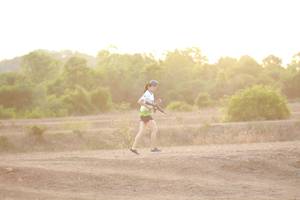 BIB: 
                            <button type="button" onclick="openModal(3617907)" class="btn btn-primary btn-sm float-right btn-popup" data-toggle="modal" data-target=".modal-high-quality">
                        <i class="fas fa-shopping-cart"></i> Add to Cart
                    </button>
                                            <button type="button" onclick="isThisMe(3617907, true)" class="btn btn-success btn-sm float-right btn-popup btn-isme hidden" data-toggle="tooltip" data-placement="bottom" title="นี่คือรูปของคุณใช่ไหม คลิกที่นี่เพื่อเอาเข้าอัลบั้ม">
                        <i class="fas fa-plus"></i> Add to album
                    </button>
                    <button type="button" onclick="isThisMe(3617907, false)" class="btn btn-warning btn-sm float-right btn-popup btn-isnotme hidden">
                        <i class="fas fa-ban"></i> Remove from album
                    </button>