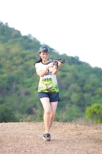 BIB: 2211
                            <button type="button" onclick="openModal(3617909)" class="btn btn-primary btn-sm float-right btn-popup" data-toggle="modal" data-target=".modal-high-quality">
                        <i class="fas fa-shopping-cart"></i> Add to Cart
                    </button>
                                            <button type="button" onclick="isThisMe(3617909, true)" class="btn btn-success btn-sm float-right btn-popup btn-isme hidden" data-toggle="tooltip" data-placement="bottom" title="นี่คือรูปของคุณใช่ไหม คลิกที่นี่เพื่อเอาเข้าอัลบั้ม">
                        <i class="fas fa-plus"></i> Add to album
                    </button>
                    <button type="button" onclick="isThisMe(3617909, false)" class="btn btn-warning btn-sm float-right btn-popup btn-isnotme hidden">
                        <i class="fas fa-ban"></i> Remove from album
                    </button>