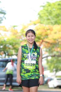 BIB: 2529, 103
                            <button type="button" onclick="openModal(3618370)" class="btn btn-primary btn-sm float-right btn-popup" data-toggle="modal" data-target=".modal-high-quality">
                        <i class="fas fa-shopping-cart"></i> Add to Cart
                    </button>
                                            <button type="button" onclick="isThisMe(3618370, true)" class="btn btn-success btn-sm float-right btn-popup btn-isme hidden" data-toggle="tooltip" data-placement="bottom" title="นี่คือรูปของคุณใช่ไหม คลิกที่นี่เพื่อเอาเข้าอัลบั้ม">
                        <i class="fas fa-plus"></i> Add to album
                    </button>
                    <button type="button" onclick="isThisMe(3618370, false)" class="btn btn-warning btn-sm float-right btn-popup btn-isnotme hidden">
                        <i class="fas fa-ban"></i> Remove from album
                    </button>