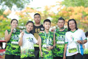 BIB: 12487, 2488, 103
                            <button type="button" onclick="openModal(3618332)" class="btn btn-primary btn-sm float-right btn-popup" data-toggle="modal" data-target=".modal-high-quality">
                        <i class="fas fa-shopping-cart"></i> Add to Cart
                    </button>
                                            <button type="button" onclick="isThisMe(3618332, true)" class="btn btn-success btn-sm float-right btn-popup btn-isme hidden" data-toggle="tooltip" data-placement="bottom" title="นี่คือรูปของคุณใช่ไหม คลิกที่นี่เพื่อเอาเข้าอัลบั้ม">
                        <i class="fas fa-plus"></i> Add to album
                    </button>
                    <button type="button" onclick="isThisMe(3618332, false)" class="btn btn-warning btn-sm float-right btn-popup btn-isnotme hidden">
                        <i class="fas fa-ban"></i> Remove from album
                    </button>