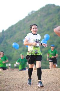 BIB: 1671
                            <button type="button" onclick="openModal(3617832)" class="btn btn-primary btn-sm float-right btn-popup" data-toggle="modal" data-target=".modal-high-quality">
                        <i class="fas fa-shopping-cart"></i> Add to Cart
                    </button>
                                            <button type="button" onclick="isThisMe(3617832, true)" class="btn btn-success btn-sm float-right btn-popup btn-isme hidden" data-toggle="tooltip" data-placement="bottom" title="นี่คือรูปของคุณใช่ไหม คลิกที่นี่เพื่อเอาเข้าอัลบั้ม">
                        <i class="fas fa-plus"></i> Add to album
                    </button>
                    <button type="button" onclick="isThisMe(3617832, false)" class="btn btn-warning btn-sm float-right btn-popup btn-isnotme hidden">
                        <i class="fas fa-ban"></i> Remove from album
                    </button>