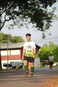 BIB: 
                            <button type="button" onclick="openModal(3618152)" class="btn btn-primary btn-sm float-right btn-popup" data-toggle="modal" data-target=".modal-high-quality">
                        <i class="fas fa-shopping-cart"></i> Add to Cart
                    </button>
                                            <button type="button" onclick="isThisMe(3618152, true)" class="btn btn-success btn-sm float-right btn-popup btn-isme hidden" data-toggle="tooltip" data-placement="bottom" title="นี่คือรูปของคุณใช่ไหม คลิกที่นี่เพื่อเอาเข้าอัลบั้ม">
                        <i class="fas fa-plus"></i> Add to album
                    </button>
                    <button type="button" onclick="isThisMe(3618152, false)" class="btn btn-warning btn-sm float-right btn-popup btn-isnotme hidden">
                        <i class="fas fa-ban"></i> Remove from album
                    </button>