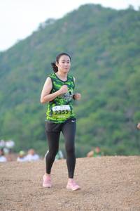 BIB: 2355
                            <button type="button" onclick="openModal(3617613)" class="btn btn-primary btn-sm float-right btn-popup" data-toggle="modal" data-target=".modal-high-quality">
                        <i class="fas fa-shopping-cart"></i> Add to Cart
                    </button>
                                            <button type="button" onclick="isThisMe(3617613, true)" class="btn btn-success btn-sm float-right btn-popup btn-isme hidden" data-toggle="tooltip" data-placement="bottom" title="นี่คือรูปของคุณใช่ไหม คลิกที่นี่เพื่อเอาเข้าอัลบั้ม">
                        <i class="fas fa-plus"></i> Add to album
                    </button>
                    <button type="button" onclick="isThisMe(3617613, false)" class="btn btn-warning btn-sm float-right btn-popup btn-isnotme hidden">
                        <i class="fas fa-ban"></i> Remove from album
                    </button>