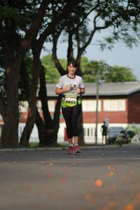 BIB: 
                            <button type="button" onclick="openModal(3618105)" class="btn btn-primary btn-sm float-right btn-popup" data-toggle="modal" data-target=".modal-high-quality">
                        <i class="fas fa-shopping-cart"></i> Add to Cart
                    </button>
                                            <button type="button" onclick="isThisMe(3618105, true)" class="btn btn-success btn-sm float-right btn-popup btn-isme hidden" data-toggle="tooltip" data-placement="bottom" title="นี่คือรูปของคุณใช่ไหม คลิกที่นี่เพื่อเอาเข้าอัลบั้ม">
                        <i class="fas fa-plus"></i> Add to album
                    </button>
                    <button type="button" onclick="isThisMe(3618105, false)" class="btn btn-warning btn-sm float-right btn-popup btn-isnotme hidden">
                        <i class="fas fa-ban"></i> Remove from album
                    </button>