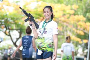 BIB: 
                            <button type="button" onclick="openModal(3618399)" class="btn btn-primary btn-sm float-right btn-popup" data-toggle="modal" data-target=".modal-high-quality">
                        <i class="fas fa-shopping-cart"></i> Add to Cart
                    </button>
                                            <button type="button" onclick="isThisMe(3618399, true)" class="btn btn-success btn-sm float-right btn-popup btn-isme hidden" data-toggle="tooltip" data-placement="bottom" title="นี่คือรูปของคุณใช่ไหม คลิกที่นี่เพื่อเอาเข้าอัลบั้ม">
                        <i class="fas fa-plus"></i> Add to album
                    </button>
                    <button type="button" onclick="isThisMe(3618399, false)" class="btn btn-warning btn-sm float-right btn-popup btn-isnotme hidden">
                        <i class="fas fa-ban"></i> Remove from album
                    </button>