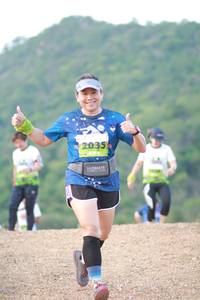 BIB: 2035
                            <button type="button" onclick="openModal(3615572)" class="btn btn-primary btn-sm float-right btn-popup" data-toggle="modal" data-target=".modal-high-quality">
                        <i class="fas fa-shopping-cart"></i> Add to Cart
                    </button>
                                            <button type="button" onclick="isThisMe(3615572, true)" class="btn btn-success btn-sm float-right btn-popup btn-isme hidden" data-toggle="tooltip" data-placement="bottom" title="นี่คือรูปของคุณใช่ไหม คลิกที่นี่เพื่อเอาเข้าอัลบั้ม">
                        <i class="fas fa-plus"></i> Add to album
                    </button>
                    <button type="button" onclick="isThisMe(3615572, false)" class="btn btn-warning btn-sm float-right btn-popup btn-isnotme hidden">
                        <i class="fas fa-ban"></i> Remove from album
                    </button>