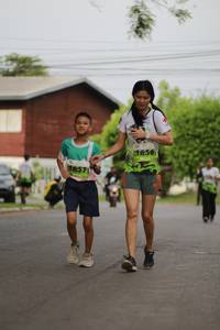 BIB: 
                            <button type="button" onclick="openModal(3618162)" class="btn btn-primary btn-sm float-right btn-popup" data-toggle="modal" data-target=".modal-high-quality">
                        <i class="fas fa-shopping-cart"></i> Add to Cart
                    </button>
                                            <button type="button" onclick="isThisMe(3618162, true)" class="btn btn-success btn-sm float-right btn-popup btn-isme hidden" data-toggle="tooltip" data-placement="bottom" title="นี่คือรูปของคุณใช่ไหม คลิกที่นี่เพื่อเอาเข้าอัลบั้ม">
                        <i class="fas fa-plus"></i> Add to album
                    </button>
                    <button type="button" onclick="isThisMe(3618162, false)" class="btn btn-warning btn-sm float-right btn-popup btn-isnotme hidden">
                        <i class="fas fa-ban"></i> Remove from album
                    </button>