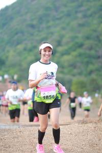 BIB: 1856
                            <button type="button" onclick="openModal(3615448)" class="btn btn-primary btn-sm float-right btn-popup" data-toggle="modal" data-target=".modal-high-quality">
                        <i class="fas fa-shopping-cart"></i> Add to Cart
                    </button>
                                            <button type="button" onclick="isThisMe(3615448, true)" class="btn btn-success btn-sm float-right btn-popup btn-isme hidden" data-toggle="tooltip" data-placement="bottom" title="นี่คือรูปของคุณใช่ไหม คลิกที่นี่เพื่อเอาเข้าอัลบั้ม">
                        <i class="fas fa-plus"></i> Add to album
                    </button>
                    <button type="button" onclick="isThisMe(3615448, false)" class="btn btn-warning btn-sm float-right btn-popup btn-isnotme hidden">
                        <i class="fas fa-ban"></i> Remove from album
                    </button>