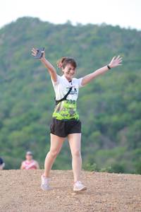 BIB: 
                            <button type="button" onclick="openModal(3617689)" class="btn btn-primary btn-sm float-right btn-popup" data-toggle="modal" data-target=".modal-high-quality">
                        <i class="fas fa-shopping-cart"></i> Add to Cart
                    </button>
                                            <button type="button" onclick="isThisMe(3617689, true)" class="btn btn-success btn-sm float-right btn-popup btn-isme hidden" data-toggle="tooltip" data-placement="bottom" title="นี่คือรูปของคุณใช่ไหม คลิกที่นี่เพื่อเอาเข้าอัลบั้ม">
                        <i class="fas fa-plus"></i> Add to album
                    </button>
                    <button type="button" onclick="isThisMe(3617689, false)" class="btn btn-warning btn-sm float-right btn-popup btn-isnotme hidden">
                        <i class="fas fa-ban"></i> Remove from album
                    </button>