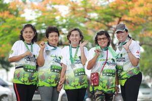 BIB: 2860, 843
                            <button type="button" onclick="openModal(3618303)" class="btn btn-primary btn-sm float-right btn-popup" data-toggle="modal" data-target=".modal-high-quality">
                        <i class="fas fa-shopping-cart"></i> Add to Cart
                    </button>
                                            <button type="button" onclick="isThisMe(3618303, true)" class="btn btn-success btn-sm float-right btn-popup btn-isme hidden" data-toggle="tooltip" data-placement="bottom" title="นี่คือรูปของคุณใช่ไหม คลิกที่นี่เพื่อเอาเข้าอัลบั้ม">
                        <i class="fas fa-plus"></i> Add to album
                    </button>
                    <button type="button" onclick="isThisMe(3618303, false)" class="btn btn-warning btn-sm float-right btn-popup btn-isnotme hidden">
                        <i class="fas fa-ban"></i> Remove from album
                    </button>