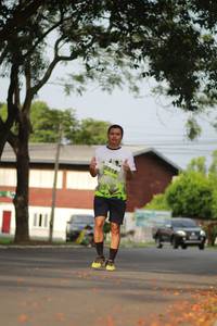 BIB: 
                            <button type="button" onclick="openModal(3618155)" class="btn btn-primary btn-sm float-right btn-popup" data-toggle="modal" data-target=".modal-high-quality">
                        <i class="fas fa-shopping-cart"></i> Add to Cart
                    </button>
                                            <button type="button" onclick="isThisMe(3618155, true)" class="btn btn-success btn-sm float-right btn-popup btn-isme hidden" data-toggle="tooltip" data-placement="bottom" title="นี่คือรูปของคุณใช่ไหม คลิกที่นี่เพื่อเอาเข้าอัลบั้ม">
                        <i class="fas fa-plus"></i> Add to album
                    </button>
                    <button type="button" onclick="isThisMe(3618155, false)" class="btn btn-warning btn-sm float-right btn-popup btn-isnotme hidden">
                        <i class="fas fa-ban"></i> Remove from album
                    </button>