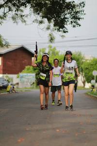 BIB: 
                            <button type="button" onclick="openModal(3618137)" class="btn btn-primary btn-sm float-right btn-popup" data-toggle="modal" data-target=".modal-high-quality">
                        <i class="fas fa-shopping-cart"></i> Add to Cart
                    </button>
                                            <button type="button" onclick="isThisMe(3618137, true)" class="btn btn-success btn-sm float-right btn-popup btn-isme hidden" data-toggle="tooltip" data-placement="bottom" title="นี่คือรูปของคุณใช่ไหม คลิกที่นี่เพื่อเอาเข้าอัลบั้ม">
                        <i class="fas fa-plus"></i> Add to album
                    </button>
                    <button type="button" onclick="isThisMe(3618137, false)" class="btn btn-warning btn-sm float-right btn-popup btn-isnotme hidden">
                        <i class="fas fa-ban"></i> Remove from album
                    </button>