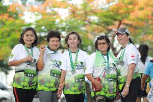 BIB: 
                            <button type="button" onclick="openModal(3618294)" class="btn btn-primary btn-sm float-right btn-popup" data-toggle="modal" data-target=".modal-high-quality">
                        <i class="fas fa-shopping-cart"></i> Add to Cart
                    </button>
                                            <button type="button" onclick="isThisMe(3618294, true)" class="btn btn-success btn-sm float-right btn-popup btn-isme hidden" data-toggle="tooltip" data-placement="bottom" title="นี่คือรูปของคุณใช่ไหม คลิกที่นี่เพื่อเอาเข้าอัลบั้ม">
                        <i class="fas fa-plus"></i> Add to album
                    </button>
                    <button type="button" onclick="isThisMe(3618294, false)" class="btn btn-warning btn-sm float-right btn-popup btn-isnotme hidden">
                        <i class="fas fa-ban"></i> Remove from album
                    </button>