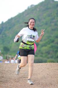 BIB: 1602
                            <button type="button" onclick="openModal(3617706)" class="btn btn-primary btn-sm float-right btn-popup" data-toggle="modal" data-target=".modal-high-quality">
                        <i class="fas fa-shopping-cart"></i> Add to Cart
                    </button>
                                            <button type="button" onclick="isThisMe(3617706, true)" class="btn btn-success btn-sm float-right btn-popup btn-isme hidden" data-toggle="tooltip" data-placement="bottom" title="นี่คือรูปของคุณใช่ไหม คลิกที่นี่เพื่อเอาเข้าอัลบั้ม">
                        <i class="fas fa-plus"></i> Add to album
                    </button>
                    <button type="button" onclick="isThisMe(3617706, false)" class="btn btn-warning btn-sm float-right btn-popup btn-isnotme hidden">
                        <i class="fas fa-ban"></i> Remove from album
                    </button>