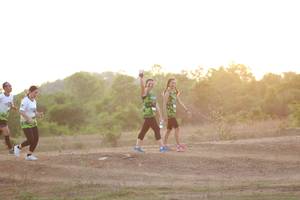 BIB: 
                            <button type="button" onclick="openModal(3617670)" class="btn btn-primary btn-sm float-right btn-popup" data-toggle="modal" data-target=".modal-high-quality">
                        <i class="fas fa-shopping-cart"></i> Add to Cart
                    </button>
                                            <button type="button" onclick="isThisMe(3617670, true)" class="btn btn-success btn-sm float-right btn-popup btn-isme hidden" data-toggle="tooltip" data-placement="bottom" title="นี่คือรูปของคุณใช่ไหม คลิกที่นี่เพื่อเอาเข้าอัลบั้ม">
                        <i class="fas fa-plus"></i> Add to album
                    </button>
                    <button type="button" onclick="isThisMe(3617670, false)" class="btn btn-warning btn-sm float-right btn-popup btn-isnotme hidden">
                        <i class="fas fa-ban"></i> Remove from album
                    </button>