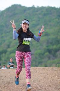 BIB: 1334
                            <button type="button" onclick="openModal(3615730)" class="btn btn-primary btn-sm float-right btn-popup" data-toggle="modal" data-target=".modal-high-quality">
                        <i class="fas fa-shopping-cart"></i> Add to Cart
                    </button>
                                            <button type="button" onclick="isThisMe(3615730, true)" class="btn btn-success btn-sm float-right btn-popup btn-isme hidden" data-toggle="tooltip" data-placement="bottom" title="นี่คือรูปของคุณใช่ไหม คลิกที่นี่เพื่อเอาเข้าอัลบั้ม">
                        <i class="fas fa-plus"></i> Add to album
                    </button>
                    <button type="button" onclick="isThisMe(3615730, false)" class="btn btn-warning btn-sm float-right btn-popup btn-isnotme hidden">
                        <i class="fas fa-ban"></i> Remove from album
                    </button>