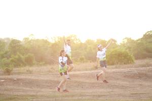 BIB: 
                            <button type="button" onclick="openModal(3617851)" class="btn btn-primary btn-sm float-right btn-popup" data-toggle="modal" data-target=".modal-high-quality">
                        <i class="fas fa-shopping-cart"></i> Add to Cart
                    </button>
                                            <button type="button" onclick="isThisMe(3617851, true)" class="btn btn-success btn-sm float-right btn-popup btn-isme hidden" data-toggle="tooltip" data-placement="bottom" title="นี่คือรูปของคุณใช่ไหม คลิกที่นี่เพื่อเอาเข้าอัลบั้ม">
                        <i class="fas fa-plus"></i> Add to album
                    </button>
                    <button type="button" onclick="isThisMe(3617851, false)" class="btn btn-warning btn-sm float-right btn-popup btn-isnotme hidden">
                        <i class="fas fa-ban"></i> Remove from album
                    </button>