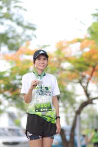 BIB: 0363
                            <button type="button" onclick="openModal(3618319)" class="btn btn-primary btn-sm float-right btn-popup" data-toggle="modal" data-target=".modal-high-quality">
                        <i class="fas fa-shopping-cart"></i> Add to Cart
                    </button>
                                            <button type="button" onclick="isThisMe(3618319, true)" class="btn btn-success btn-sm float-right btn-popup btn-isme hidden" data-toggle="tooltip" data-placement="bottom" title="นี่คือรูปของคุณใช่ไหม คลิกที่นี่เพื่อเอาเข้าอัลบั้ม">
                        <i class="fas fa-plus"></i> Add to album
                    </button>
                    <button type="button" onclick="isThisMe(3618319, false)" class="btn btn-warning btn-sm float-right btn-popup btn-isnotme hidden">
                        <i class="fas fa-ban"></i> Remove from album
                    </button>