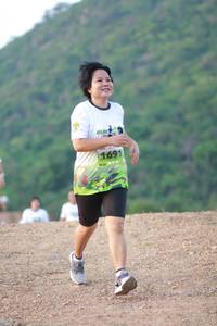 BIB: 691
                            <button type="button" onclick="openModal(3617768)" class="btn btn-primary btn-sm float-right btn-popup" data-toggle="modal" data-target=".modal-high-quality">
                        <i class="fas fa-shopping-cart"></i> Add to Cart
                    </button>
                                            <button type="button" onclick="isThisMe(3617768, true)" class="btn btn-success btn-sm float-right btn-popup btn-isme hidden" data-toggle="tooltip" data-placement="bottom" title="นี่คือรูปของคุณใช่ไหม คลิกที่นี่เพื่อเอาเข้าอัลบั้ม">
                        <i class="fas fa-plus"></i> Add to album
                    </button>
                    <button type="button" onclick="isThisMe(3617768, false)" class="btn btn-warning btn-sm float-right btn-popup btn-isnotme hidden">
                        <i class="fas fa-ban"></i> Remove from album
                    </button>