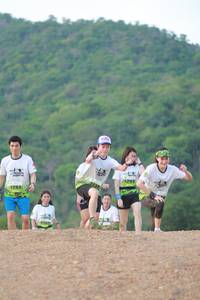 BIB: 1292, 1793
                            <button type="button" onclick="openModal(3617563)" class="btn btn-primary btn-sm float-right btn-popup" data-toggle="modal" data-target=".modal-high-quality">
                        <i class="fas fa-shopping-cart"></i> Add to Cart
                    </button>
                                            <button type="button" onclick="isThisMe(3617563, true)" class="btn btn-success btn-sm float-right btn-popup btn-isme hidden" data-toggle="tooltip" data-placement="bottom" title="นี่คือรูปของคุณใช่ไหม คลิกที่นี่เพื่อเอาเข้าอัลบั้ม">
                        <i class="fas fa-plus"></i> Add to album
                    </button>
                    <button type="button" onclick="isThisMe(3617563, false)" class="btn btn-warning btn-sm float-right btn-popup btn-isnotme hidden">
                        <i class="fas fa-ban"></i> Remove from album
                    </button>