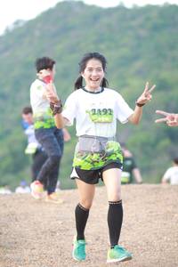 BIB: 2192
                            <button type="button" onclick="openModal(3615577)" class="btn btn-primary btn-sm float-right btn-popup" data-toggle="modal" data-target=".modal-high-quality">
                        <i class="fas fa-shopping-cart"></i> Add to Cart
                    </button>
                                            <button type="button" onclick="isThisMe(3615577, true)" class="btn btn-success btn-sm float-right btn-popup btn-isme hidden" data-toggle="tooltip" data-placement="bottom" title="นี่คือรูปของคุณใช่ไหม คลิกที่นี่เพื่อเอาเข้าอัลบั้ม">
                        <i class="fas fa-plus"></i> Add to album
                    </button>
                    <button type="button" onclick="isThisMe(3615577, false)" class="btn btn-warning btn-sm float-right btn-popup btn-isnotme hidden">
                        <i class="fas fa-ban"></i> Remove from album
                    </button>