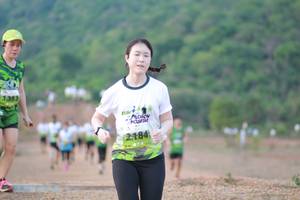 BIB: 1383, 2184
                            <button type="button" onclick="openModal(3615351)" class="btn btn-primary btn-sm float-right btn-popup" data-toggle="modal" data-target=".modal-high-quality">
                        <i class="fas fa-shopping-cart"></i> Add to Cart
                    </button>
                                            <button type="button" onclick="isThisMe(3615351, true)" class="btn btn-success btn-sm float-right btn-popup btn-isme hidden" data-toggle="tooltip" data-placement="bottom" title="นี่คือรูปของคุณใช่ไหม คลิกที่นี่เพื่อเอาเข้าอัลบั้ม">
                        <i class="fas fa-plus"></i> Add to album
                    </button>
                    <button type="button" onclick="isThisMe(3615351, false)" class="btn btn-warning btn-sm float-right btn-popup btn-isnotme hidden">
                        <i class="fas fa-ban"></i> Remove from album
                    </button>