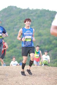 BIB: 2277
                            <button type="button" onclick="openModal(3615560)" class="btn btn-primary btn-sm float-right btn-popup" data-toggle="modal" data-target=".modal-high-quality">
                        <i class="fas fa-shopping-cart"></i> Add to Cart
                    </button>
                                            <button type="button" onclick="isThisMe(3615560, true)" class="btn btn-success btn-sm float-right btn-popup btn-isme hidden" data-toggle="tooltip" data-placement="bottom" title="นี่คือรูปของคุณใช่ไหม คลิกที่นี่เพื่อเอาเข้าอัลบั้ม">
                        <i class="fas fa-plus"></i> Add to album
                    </button>
                    <button type="button" onclick="isThisMe(3615560, false)" class="btn btn-warning btn-sm float-right btn-popup btn-isnotme hidden">
                        <i class="fas fa-ban"></i> Remove from album
                    </button>