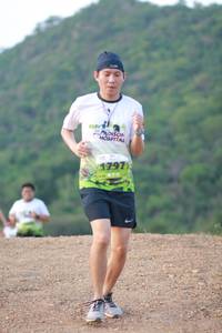 BIB: 1797
                            <button type="button" onclick="openModal(3617708)" class="btn btn-primary btn-sm float-right btn-popup" data-toggle="modal" data-target=".modal-high-quality">
                        <i class="fas fa-shopping-cart"></i> Add to Cart
                    </button>
                                            <button type="button" onclick="isThisMe(3617708, true)" class="btn btn-success btn-sm float-right btn-popup btn-isme hidden" data-toggle="tooltip" data-placement="bottom" title="นี่คือรูปของคุณใช่ไหม คลิกที่นี่เพื่อเอาเข้าอัลบั้ม">
                        <i class="fas fa-plus"></i> Add to album
                    </button>
                    <button type="button" onclick="isThisMe(3617708, false)" class="btn btn-warning btn-sm float-right btn-popup btn-isnotme hidden">
                        <i class="fas fa-ban"></i> Remove from album
                    </button>