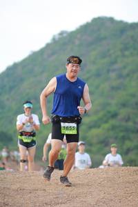 BIB: 1655
                            <button type="button" onclick="openModal(3617558)" class="btn btn-primary btn-sm float-right btn-popup" data-toggle="modal" data-target=".modal-high-quality">
                        <i class="fas fa-shopping-cart"></i> Add to Cart
                    </button>
                                            <button type="button" onclick="isThisMe(3617558, true)" class="btn btn-success btn-sm float-right btn-popup btn-isme hidden" data-toggle="tooltip" data-placement="bottom" title="นี่คือรูปของคุณใช่ไหม คลิกที่นี่เพื่อเอาเข้าอัลบั้ม">
                        <i class="fas fa-plus"></i> Add to album
                    </button>
                    <button type="button" onclick="isThisMe(3617558, false)" class="btn btn-warning btn-sm float-right btn-popup btn-isnotme hidden">
                        <i class="fas fa-ban"></i> Remove from album
                    </button>