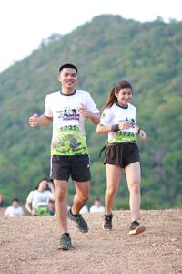 BIB: 1725, 1724
                            <button type="button" onclick="openModal(3617887)" class="btn btn-primary btn-sm float-right btn-popup" data-toggle="modal" data-target=".modal-high-quality">
                        <i class="fas fa-shopping-cart"></i> Add to Cart
                    </button>
                                            <button type="button" onclick="isThisMe(3617887, true)" class="btn btn-success btn-sm float-right btn-popup btn-isme hidden" data-toggle="tooltip" data-placement="bottom" title="นี่คือรูปของคุณใช่ไหม คลิกที่นี่เพื่อเอาเข้าอัลบั้ม">
                        <i class="fas fa-plus"></i> Add to album
                    </button>
                    <button type="button" onclick="isThisMe(3617887, false)" class="btn btn-warning btn-sm float-right btn-popup btn-isnotme hidden">
                        <i class="fas fa-ban"></i> Remove from album
                    </button>