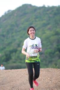 BIB: 
                            <button type="button" onclick="openModal(3617709)" class="btn btn-primary btn-sm float-right btn-popup" data-toggle="modal" data-target=".modal-high-quality">
                        <i class="fas fa-shopping-cart"></i> Add to Cart
                    </button>
                                            <button type="button" onclick="isThisMe(3617709, true)" class="btn btn-success btn-sm float-right btn-popup btn-isme hidden" data-toggle="tooltip" data-placement="bottom" title="นี่คือรูปของคุณใช่ไหม คลิกที่นี่เพื่อเอาเข้าอัลบั้ม">
                        <i class="fas fa-plus"></i> Add to album
                    </button>
                    <button type="button" onclick="isThisMe(3617709, false)" class="btn btn-warning btn-sm float-right btn-popup btn-isnotme hidden">
                        <i class="fas fa-ban"></i> Remove from album
                    </button>